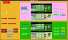 34295_1750335674_Screenshot from 2025-06-19 20-11-05.png